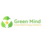 Green Mind Energy Solutions