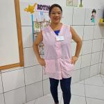 Eline Sena Marques Paim