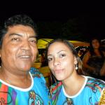 Manoel Martins