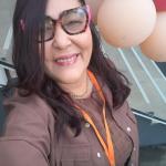 Neide Dos Santos Alves Reis