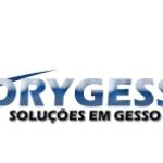 Carlos Augusto Ferreira Anselmo Carlos Augusto Ferreira Anselmo