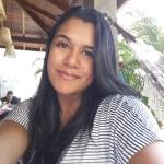 Priscila Ferreira De Sousa Priscila Ferreira De Sousa