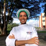 Personal Chef Maíra Batista Personal Chef Maíra Batista
