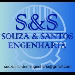 Sidclei Souza Dos Santos Sidclei Souza Dos Santos