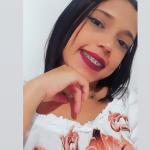 Raquel Cardoso Silveira Raquel Cardoso Silveira