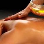 Massagem Terapeutica Eliane Borin Massagem Terapeutica Eliane Borin