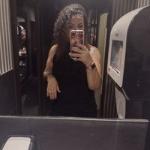 Graziella Silva Goulart Graziella Silva Goulart