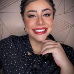Ste Michels Makeup Ste Michels Makeup