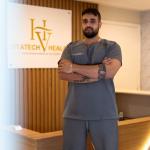 Vitatech Health Nutricao Ltda Vitatech Health Nutricao Ltda