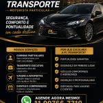 Pl Transporte
