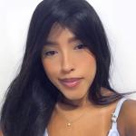 Andressa Moura Andressa Moura