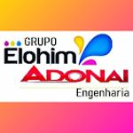 Grupo Elohim Adonai Engenharia Grupo Elohim Adonai Engenharia