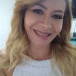 Iraci Soares Iraci Soares
