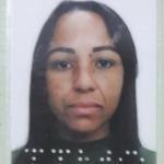 Luciane De Oliveira Julio Luciane De Oliveira Julio
