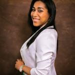 Cristiane Taís Personal Organizer