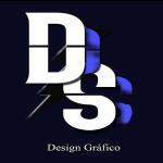 Ds Design Gráfico