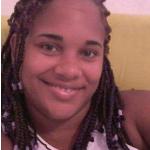 Thamiris Lima Thamiris Lima
