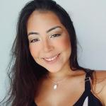 Aírys Moraes Aírys Moraes