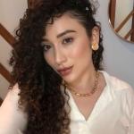 Jacqueline Oliveira Jacqueline Oliveira