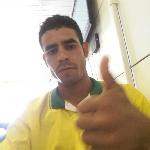 Ezequias Santos Da Silva Santos Da Silva Ezequias Santos Da Silva Santos Da Silva