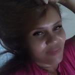 Shirlei Rocha Souza Shirlei Rocha Souza