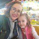 Débora Gonçalves Magalhães Magalhães