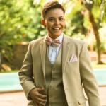 Thalita Zurdo Angelino