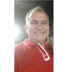 Washington Soares De Andrade Washington Soares De Andrade