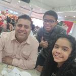 Josué Ferreira Josué Ferreira