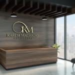 Karem Machado Karem Machado