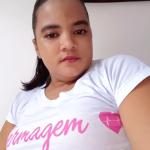 Juscilene Silva Juscilene Silva