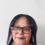 Adriana Cristina