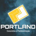 Portland Concretos E Pavimentação Ltda