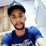 Rs Construções Rs Construções