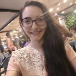 Lauriane Campos Lauriane Campos