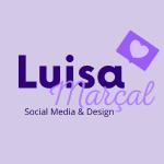 Luisa Marçal Luisa Marçal