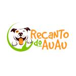 Recanto Do Au Au Recanto Do Au Au