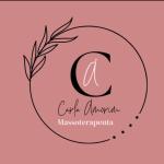 Carla Amorim Amorim Carla Amorim Amorim