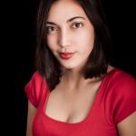 Damaris Marrero Guerra Damaris Marrero Guerra