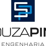 Souza Pina Serviços De Engenharia Ltda