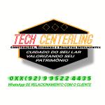 Centerling Construções E Reformas Centerling Construções E Reformas
