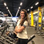 Paula Nascimento Paula Nascimento