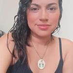 Nair Tayana Carvalho Rodrigues Nair Tayana Carvalho Rodrigues