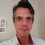 Carlos Eduardo Pedro Carlos Eduardo Pedro
