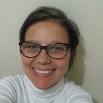 Andréa Iatalessi Andréa Iatalessi