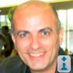 Wiliam César Ramos Wiliam César Ramos