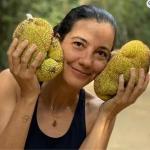 Mara Rubia Ferrari Bittencourt