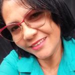 Diva Lima Da Silva Souza Diva Lima Da Silva Souza