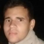 Enzo Gabriel Coelho Batista Enzo Gabriel Coelho Batista