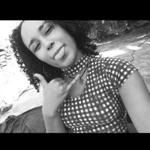 Gabrielly Silva Gabrielly Silva